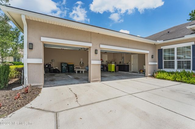 12647 JULINGTON OAKS Drive, Jacksonville, FL 32223