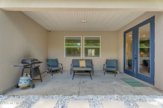 12647 JULINGTON OAKS Drive, Jacksonville, FL 32223