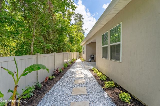 12647 JULINGTON OAKS Drive, Jacksonville, FL 32223