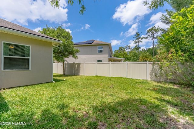 12647 JULINGTON OAKS Drive, Jacksonville, FL 32223