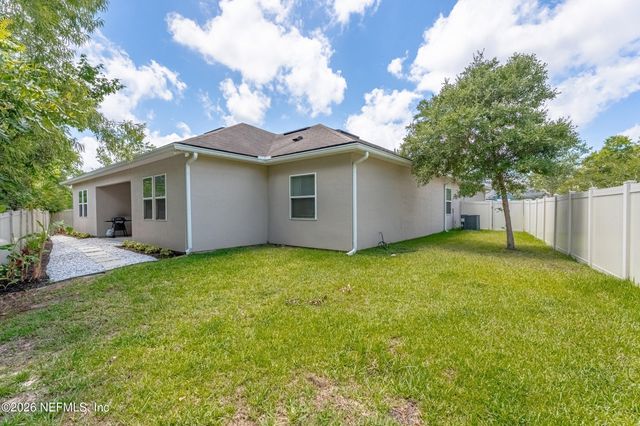 12647 JULINGTON OAKS Drive, Jacksonville, FL 32223