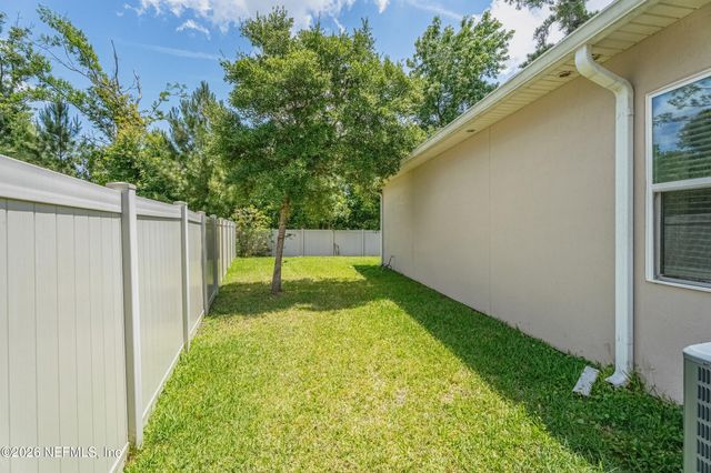 12647 JULINGTON OAKS Drive, Jacksonville, FL 32223