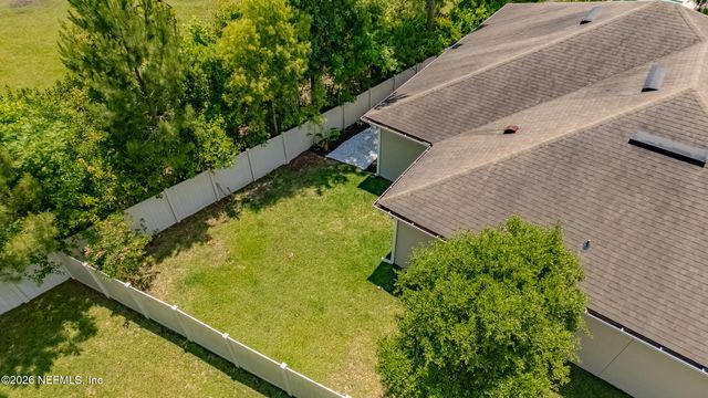 12647 JULINGTON OAKS Drive, Jacksonville, FL 32223