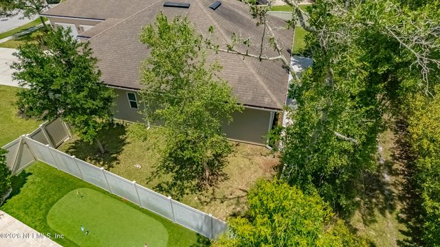 12647 JULINGTON OAKS Drive, Jacksonville, FL 32223