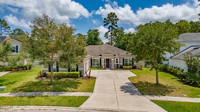 12647 JULINGTON OAKS Drive, Jacksonville, FL 32223