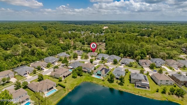 12647 JULINGTON OAKS Drive, Jacksonville, FL 32223