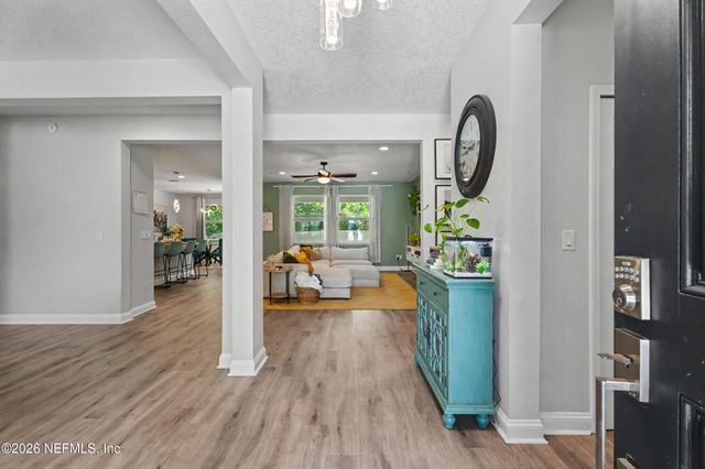 12647 JULINGTON OAKS Drive, Jacksonville, FL 32223