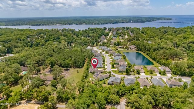12647 JULINGTON OAKS Drive, Jacksonville, FL 32223
