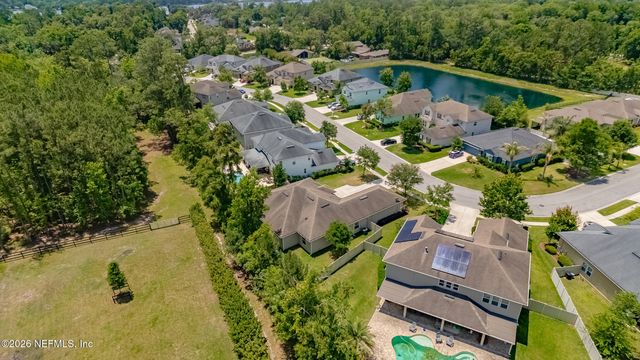 12647 JULINGTON OAKS Drive, Jacksonville, FL 32223