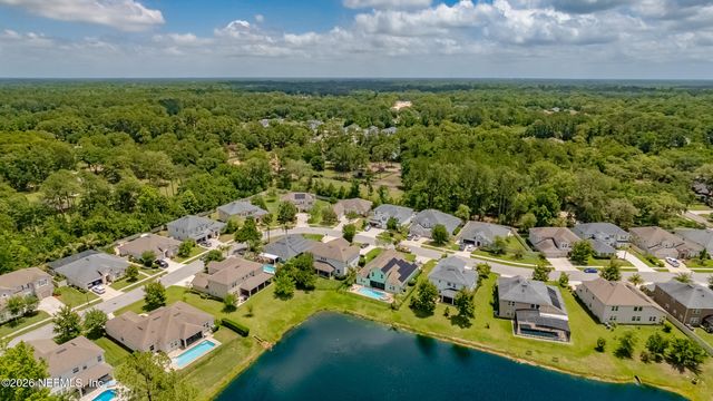 12647 JULINGTON OAKS Drive, Jacksonville, FL 32223
