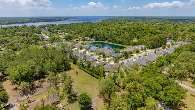 12647 JULINGTON OAKS Drive, Jacksonville, FL 32223