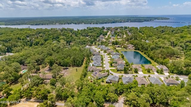 12647 JULINGTON OAKS Drive, Jacksonville, FL 32223