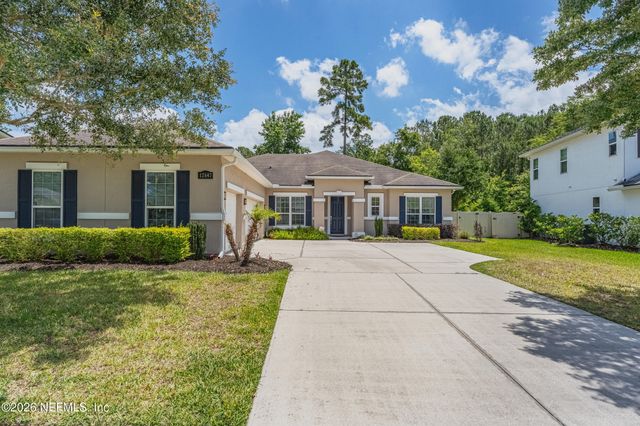 12647 JULINGTON OAKS Drive, Jacksonville, FL 32223