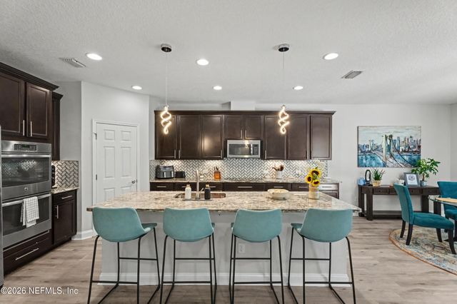 12647 JULINGTON OAKS Drive, Jacksonville, FL 32223