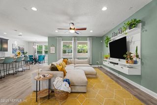 12647 JULINGTON OAKS Drive, Jacksonville, FL 32223