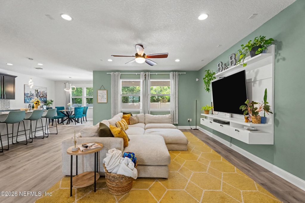 12647 JULINGTON OAKS Drive, Jacksonville, FL 32223