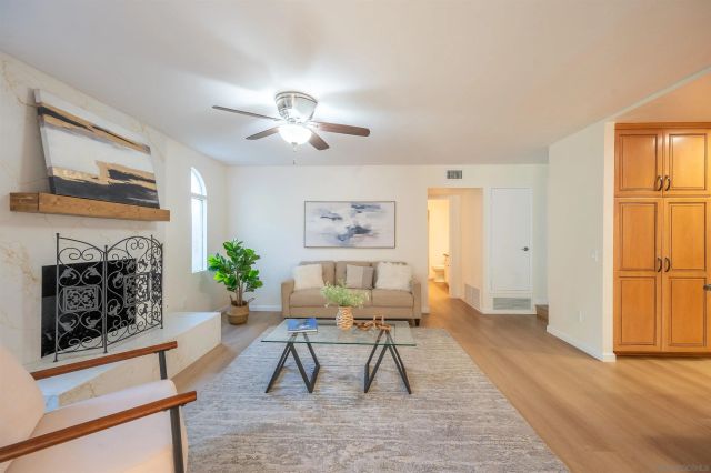 2246 Hillslake Dr, El Cajon, CA 92020