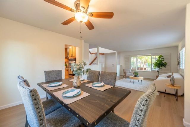 2246 Hillslake Dr, El Cajon, CA 92020