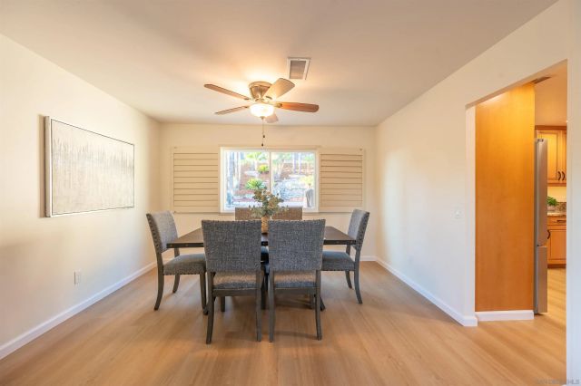 2246 Hillslake Dr, El Cajon, CA 92020