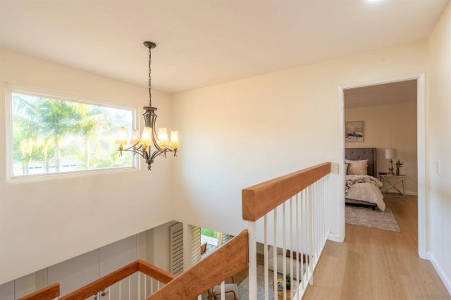 2246 Hillslake Dr, El Cajon, CA 92020