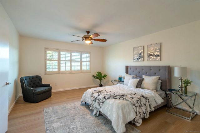 2246 Hillslake Dr, El Cajon, CA 92020