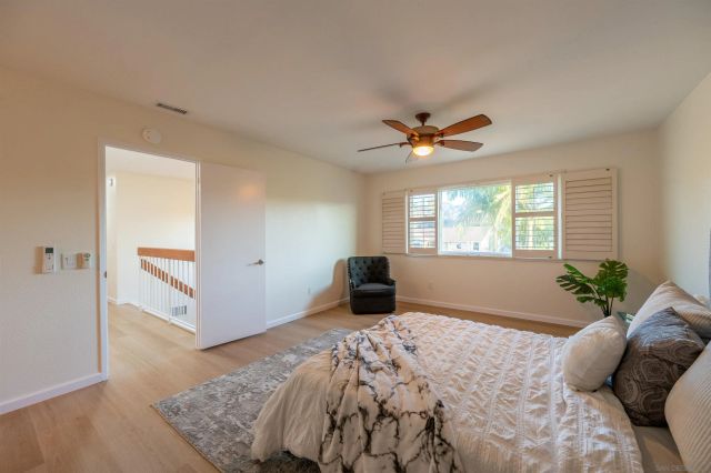 2246 Hillslake Dr, El Cajon, CA 92020