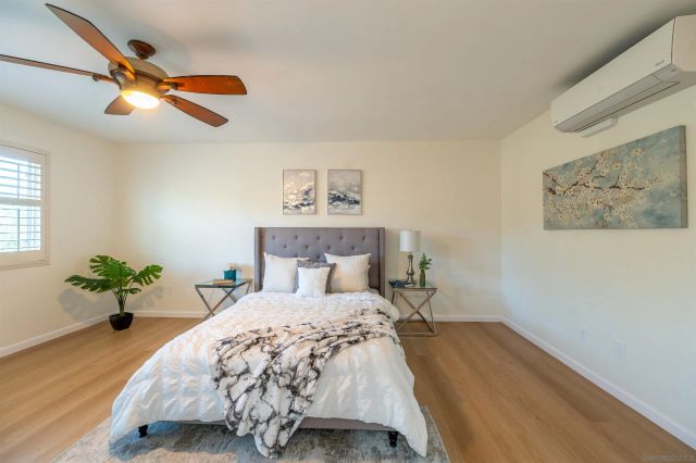 2246 Hillslake Dr, El Cajon, CA 92020