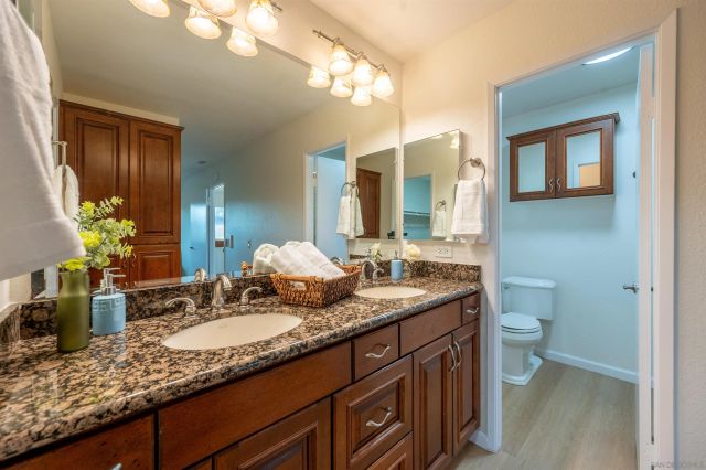 2246 Hillslake Dr, El Cajon, CA 92020