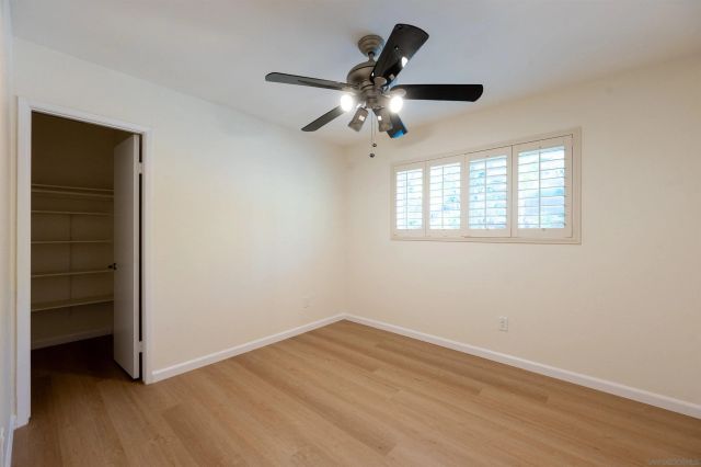 2246 Hillslake Dr, El Cajon, CA 92020