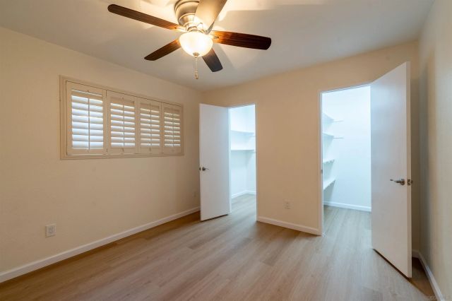 2246 Hillslake Dr, El Cajon, CA 92020