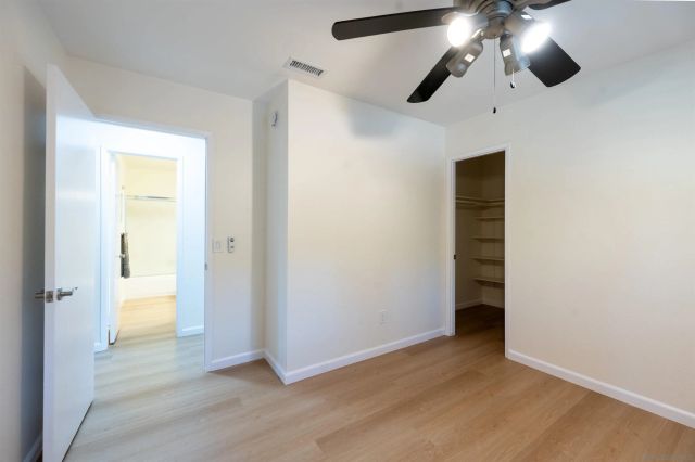 2246 Hillslake Dr, El Cajon, CA 92020