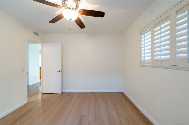 2246 Hillslake Dr, El Cajon, CA 92020
