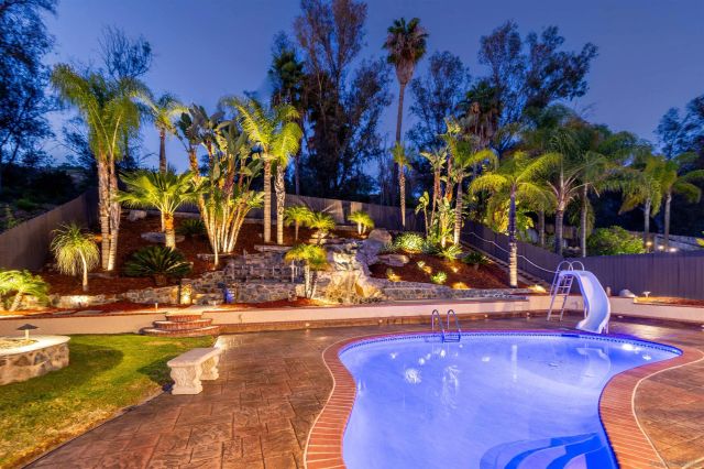 2246 Hillslake Dr, El Cajon, CA 92020