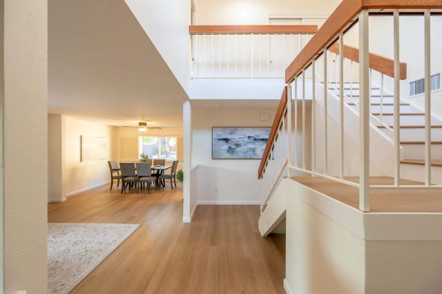 2246 Hillslake Dr, El Cajon, CA 92020