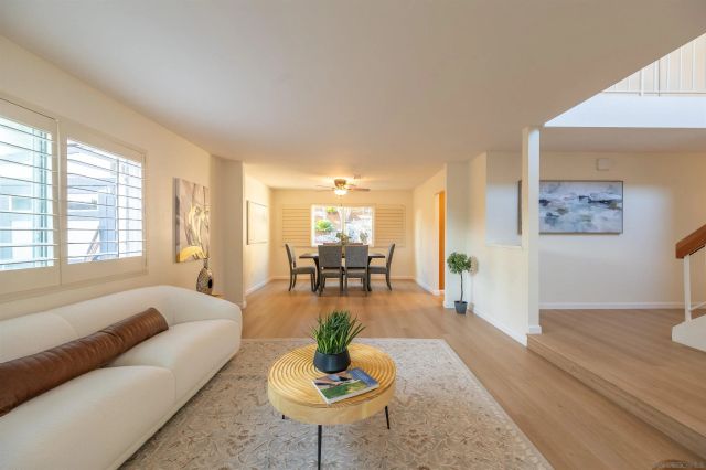 2246 Hillslake Dr, El Cajon, CA 92020