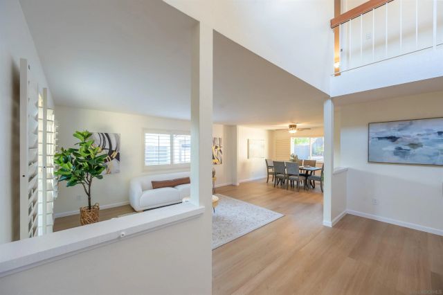 2246 Hillslake Dr, El Cajon, CA 92020