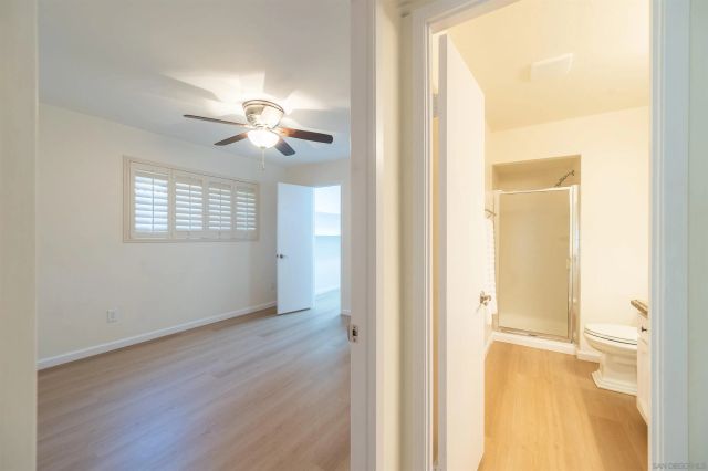 2246 Hillslake Dr, El Cajon, CA 92020