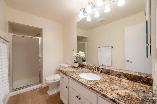 2246 Hillslake Dr, El Cajon, CA 92020