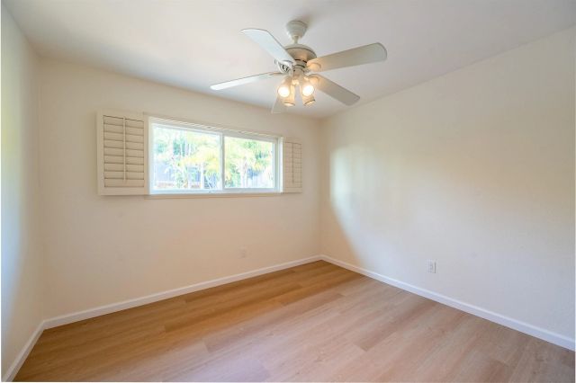 2246 Hillslake Dr, El Cajon, CA 92020