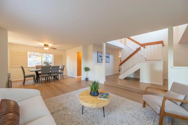 2246 Hillslake Dr, El Cajon, CA 92020