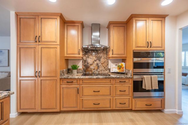 2246 Hillslake Dr, El Cajon, CA 92020