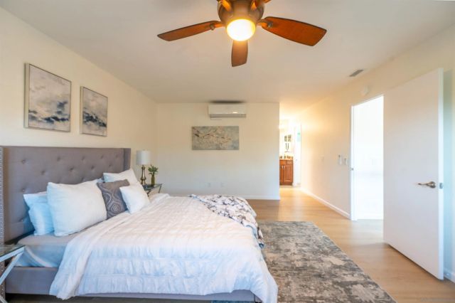 2246 Hillslake Dr, El Cajon, CA 92020
