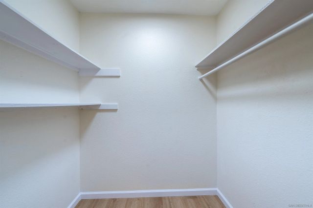 2246 Hillslake Dr, El Cajon, CA 92020