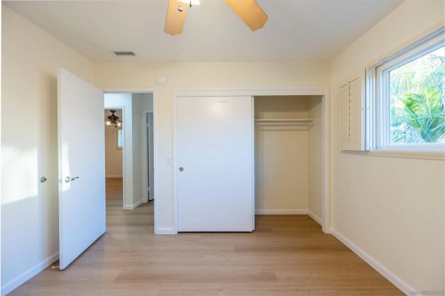 2246 Hillslake Dr, El Cajon, CA 92020
