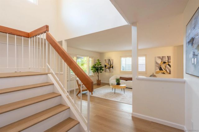2246 Hillslake Dr, El Cajon, CA 92020