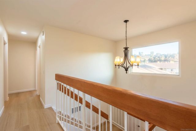 2246 Hillslake Dr, El Cajon, CA 92020