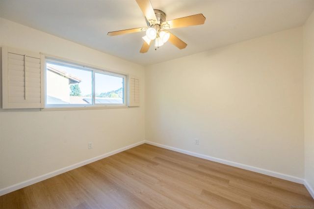 2246 Hillslake Dr, El Cajon, CA 92020