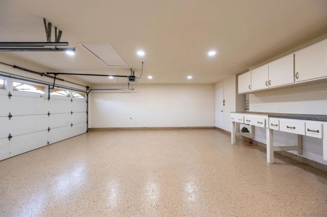 2246 Hillslake Dr, El Cajon, CA 92020