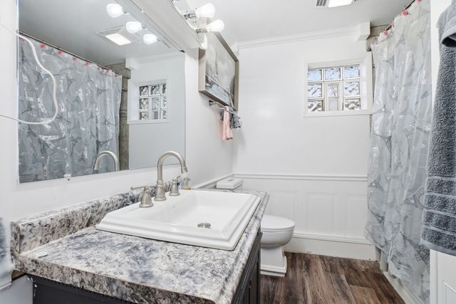 2212 W Capri Avenue, Joliet, IL 60436