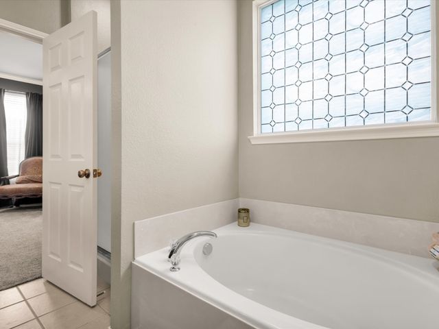 4340 Summer Star Lane, Fort Worth, TX 76244